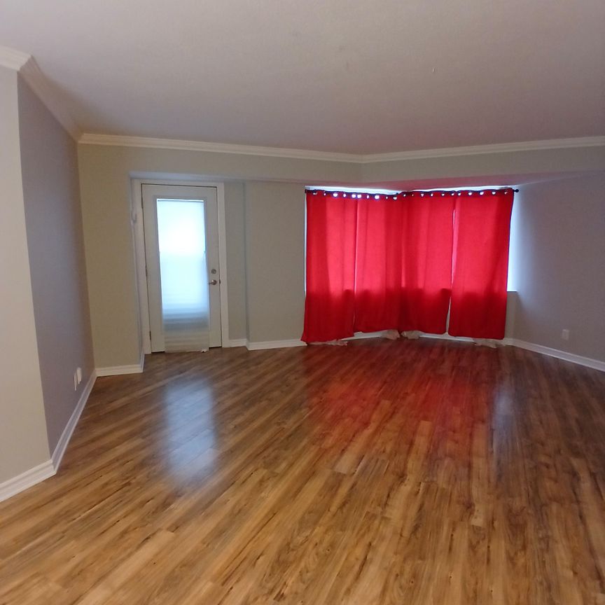 For Lease - 151 BAY Street Unit# 104, Ottawa Centre, Ontario - Photo 1