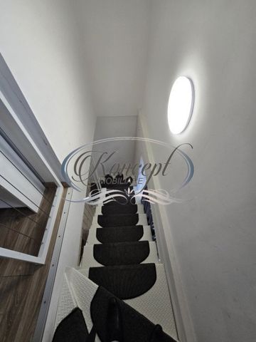 Casa moderna in Dambul Rotund - Fotografie 5