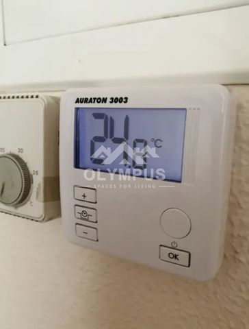 Studio / γκαρσονιέρα 60 τ.μ. για ενοικίαση, Θεσσαλονίκη - Κέντρο, Ξηροκρήνη - Photo 5