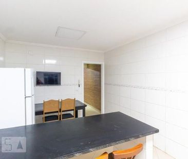 Imoveis - Em Ermelino Matarazzo - Photo 4