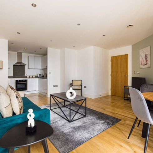 Dowells Street - Photo 1