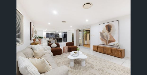 Waterfront Living Meets Coastal Lifestyle - Photo 1