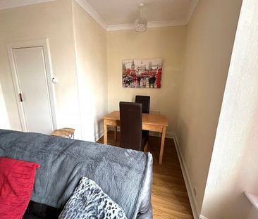 Comely Place, Falkirk - Photo 5