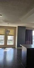 Appartement · 111 m² · Laval-des-Rapides - Photo 3