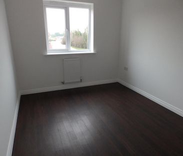 3 bedroom house to rent - Photo 3