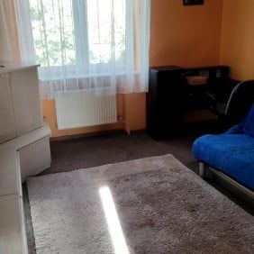 Pokój, ul. Pestalozziego - Photo 1