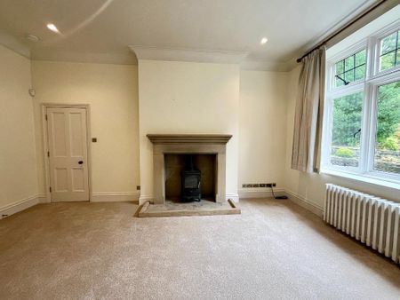 3 bedroom semi-detached house to rent - Photo 3