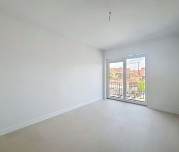 Appartement Te huur in Tienen - Photo 2