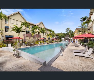 1623/2-10 Greenslopes Street, Cairns North, Qld 4870 - Photo 5