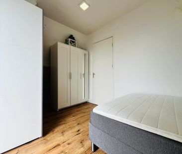 Te huur: Appartement Paul Krugerlaan 235 B in Den Haag - Photo 6