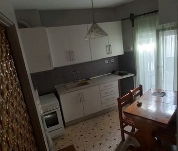 Μονοκατοικία 100 τ.μ. προς ενοικίαση - Photo 4