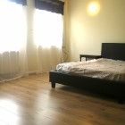 4 Bed - Cyril Child Close, Greenstead - Photo 1