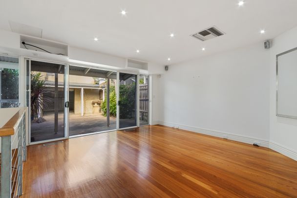 44A Lilydale Grove, Hawthorn East VIC 3123 - House For Rent | Domain - Photo 1