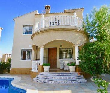 Alquiler de casa o chalet independiente en pozoblanco s/n - Photo 2