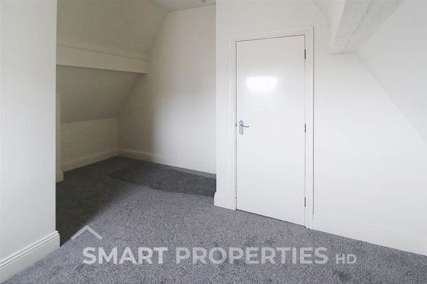 93 New North Road, Huddersfield - Photo 1