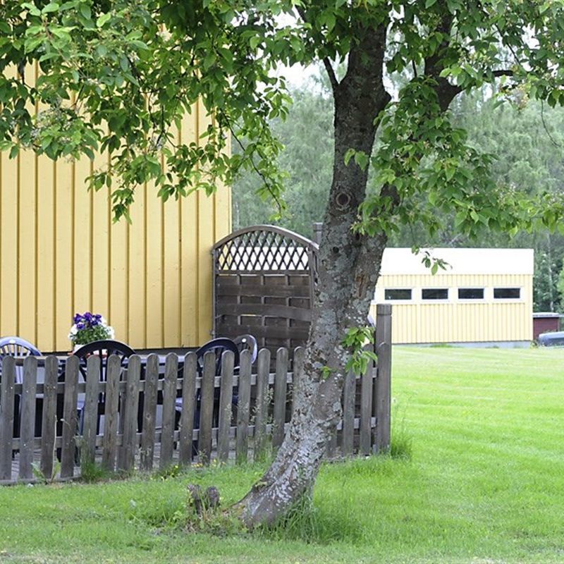 Finjagatan 1A - Photo 1