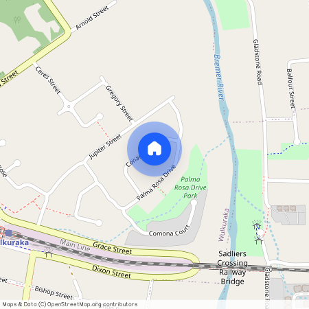 13 Conan Close, Wulkuraka QLD 4305