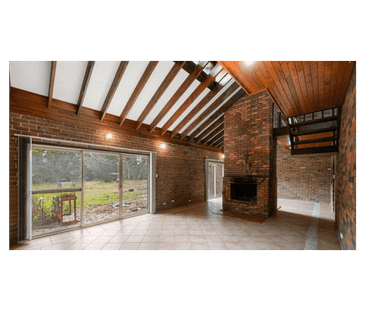 PLEASE CALL FOR INSPECTION APPOINTMENT - Photo 1