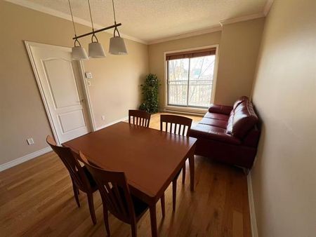 8540 Rue Raymond Pelletier - Photo 4