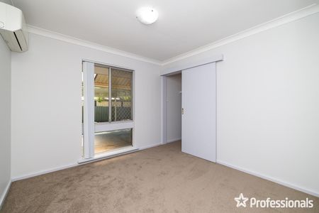 105 Dale Road, Armadale WA 6112 - Photo 4