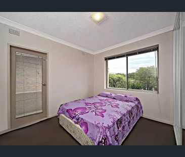 Convenient Living - Photo 5