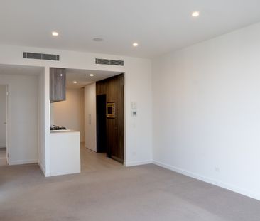 1118/58 Hope St, South Brisbane QLD 4101 - House For Rent | Domain - Photo 5