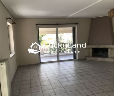 Ενοικίαση κατοικίας, 115 τ.μ., Μελίσσια, 1.000 € - Photo 3