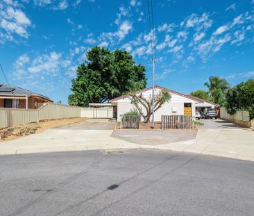 Easy Low Maintenance Duplex - Photo 5