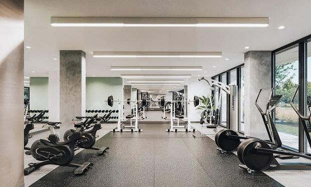 605 Rue Fullum, Ville-Marie, QC - Photo 1