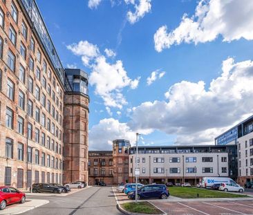 3 bedroom flat to rent - Photo 6