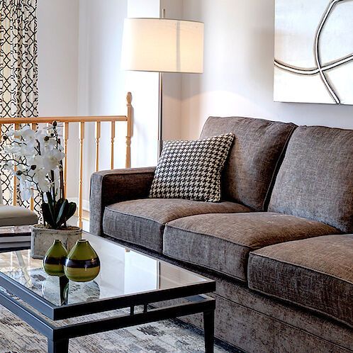 Spacious 3 Bedroom Garden Homes for Rent in Bridlewood! - Photo 1