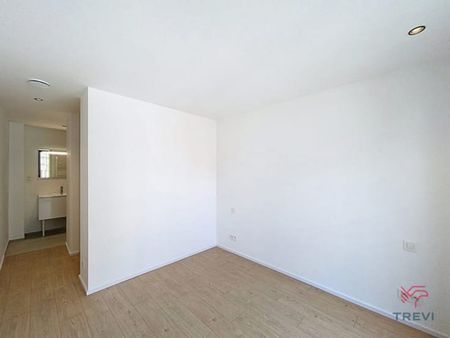 Duplex te huur - Foto 2