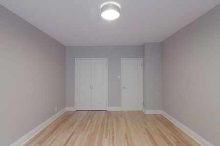 Mountain Place - Photo 5