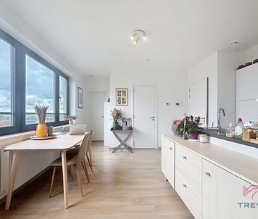 Appartement te huur - Photo 6
