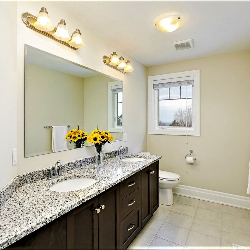 For Lease - 124 West Ridge Drive, Blue Mountains, Ontario - Photo 1