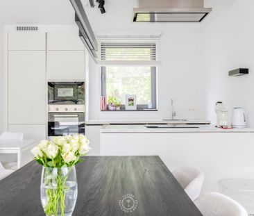 Prachtig 2 slaapkamer appartement in Residentie Magnolia - Foto 2