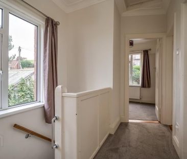 14 Lancedean Road, Belfast, BT6 9QP - Photo 6