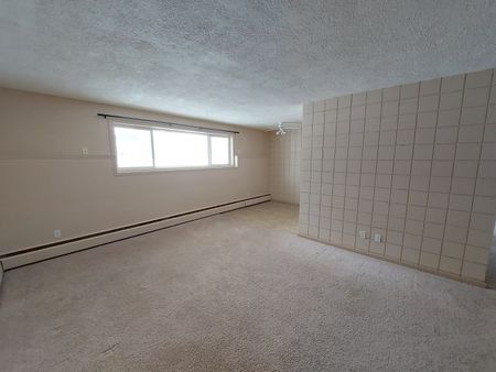 2 Bedroom Suite in Eastview - Photo 5