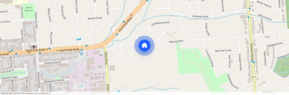 29 Oregan Crescent, SA 5097, St Agnes