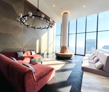 7409/138 Spencer Street - Photo 1