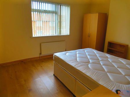 3 bedroom house to rent - Photo 5