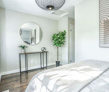 For Lease - 49 Leslie Street, Toronto, Ontario - Photo 6