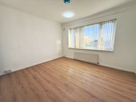 3 bedroom house to rent - Photo 3