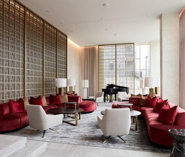 93 Arthur Street South 816 - Photo 2