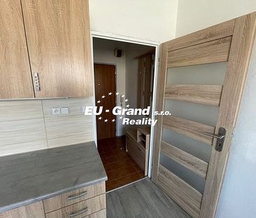 Pronájem bytu 1+1 45 m² - Photo 3