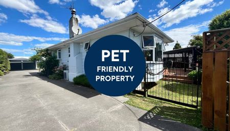 Park Road South, Akina - Photo 4