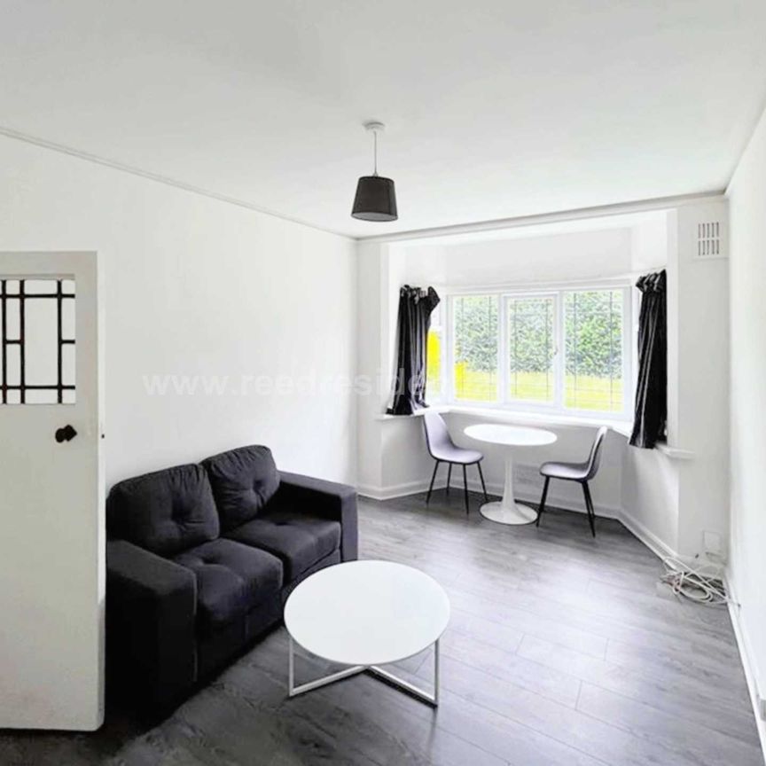 Gibbins Road, Selly Oak - Photo 1