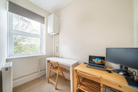 1 bedroom property to rent - Photo 3