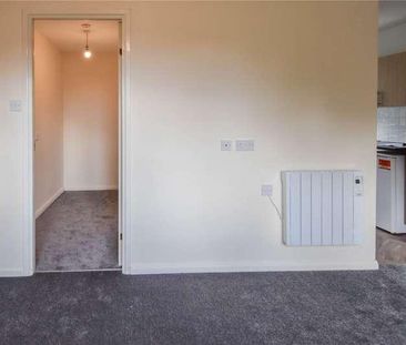 Newman Way, Rednal, Birmingham, West Midlands, B45 - Photo 2