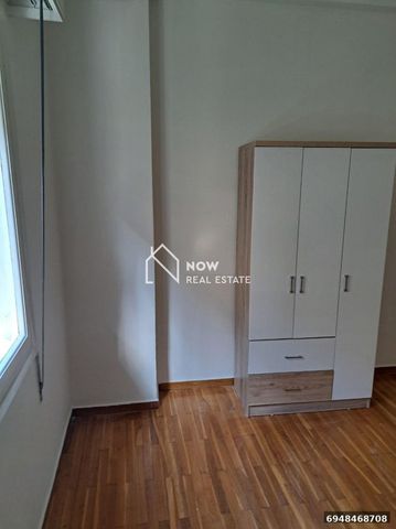 Studio / γκαρσονιέρα 51 τ.μ. προς ενοικίαση - Photo 5